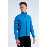 Read Pactimo Reviews